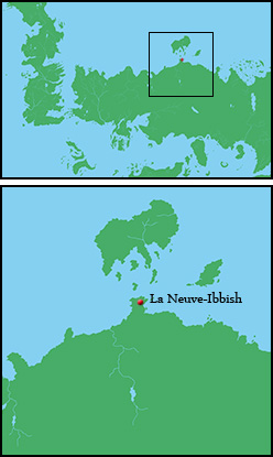 Mm laneuveibbish.jpg