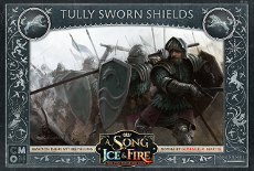 visuel de l'extension "Tully Sworn Shields" (VO) -  © CMON