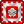 Blason-serry-2014-v01-24px.png