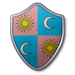 Blason-torth-2014-v01-256px.png