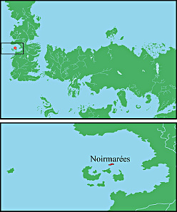 Loc Noirmarées.jpg