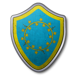 Blason-algood-2014-v01-256px.png