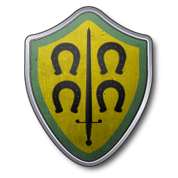 Blason-ironsmith-2014-v01-256px.png