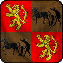 Blason-lannister-alt3-2014-v01-128px.png