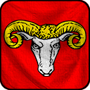 Blason-rambton-2014-v01-128px.png