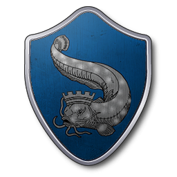 Blason-pescheur-2014-v01-256px.png