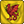 Blason-gargalen-2014-v01-24px.png