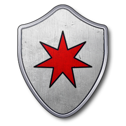 Blason-pauvrescompagnons-2014-v01-256px.png