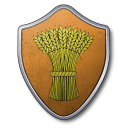 Blason-errol-2014-v01-256px.png