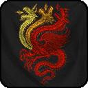 Blason-perso-aerionTargaryen-2014-v01-128px.png