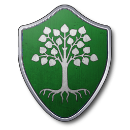 Annexe Conflans  Blason-harlton-2014-v01-256px