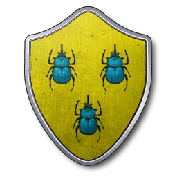 Annexe Ouest  Blason-bettley-2014-v01-256px