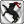 Blason-bravescompaings-2014-v01-24px.png