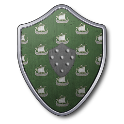 Blason-grimm-2014-v01-256px.png