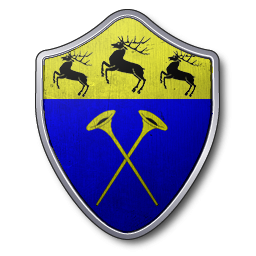 Annexe Orage  Blason-wensington-2014-v01-256px