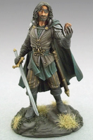 EuronGreyjoy ; © 2010, Dark Sword Miniatures Inc.