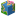Logo-minecraft.png
