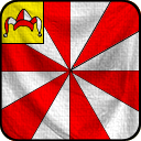 Blason-follard-2014-v01-128px.png