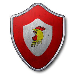 Annexe Orage  Blason-herston-2014-v01-256px