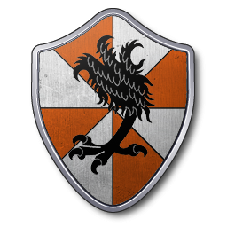 Annexe Conflans  Blason-lychester-2014-v01-256px