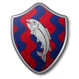 Blason-tully-2014-v01-256px.png