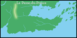 Loc passe-du-prince.jpg