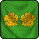 Blason-perso-garlanTyrell-2014-v01-128px.png