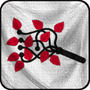 Blason-tawney-2014-v01-128px.png