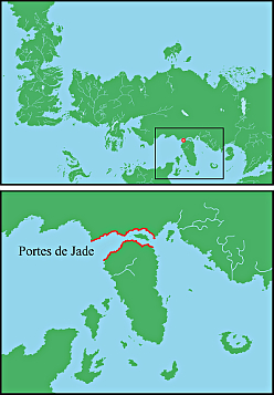 Loc Portes de Jade.jpg