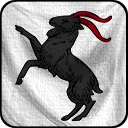 Blason-bravescompaings-2014-v01-128px.png