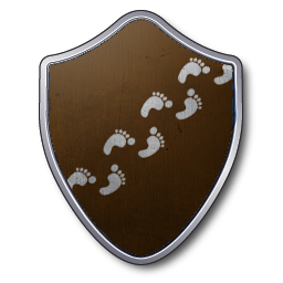 Blason-lightfoot-2014-v01-256px.png