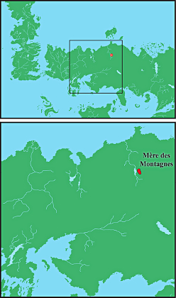 Loc-Mère des Montagnes.jpg