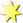 MiniStar.png