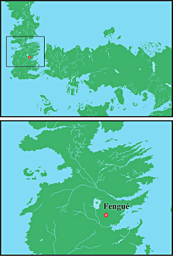 Loc-Fengué.jpg