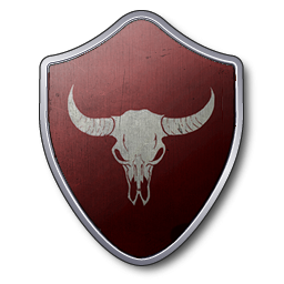 Blason-bulwer-2014-v01-256px.png