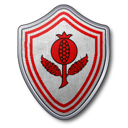 Blason-pommingham-2014-v01-256px.png