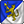 Blason-santagar-2014-v01-24px.png