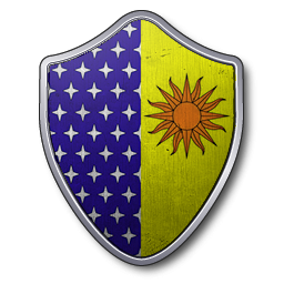 Blason-sloane-2014-v01-256px.png