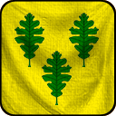 Blason-durouvre-2014-v01-128px.png