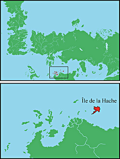 Loc-Île de la Hache.jpg