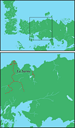 Loc-Sarne.jpg