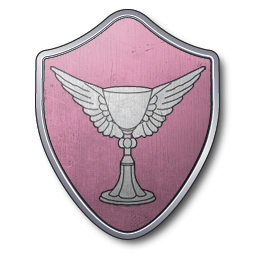 Blason-hersy-2014-v01-256px.png