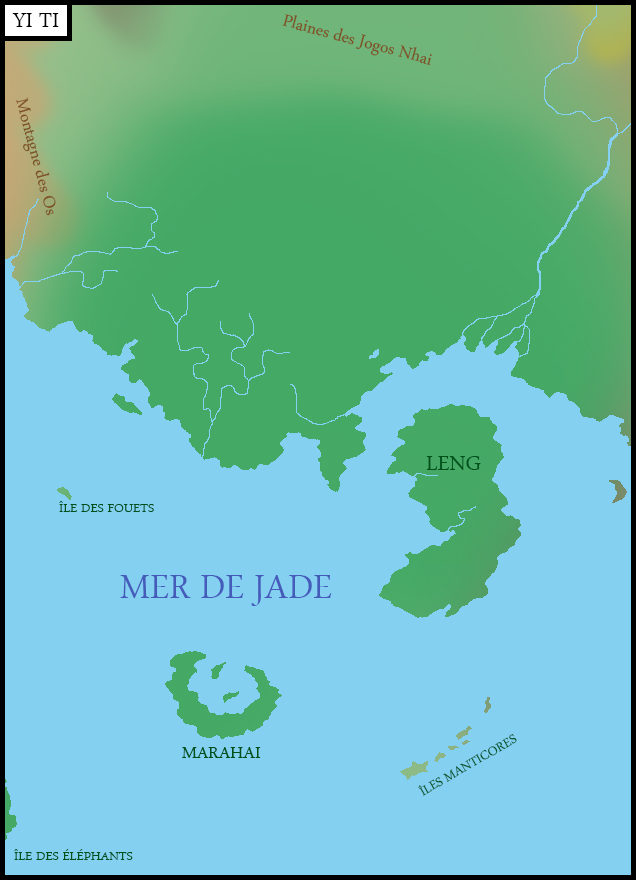 YiTi-carte-geo.jpg