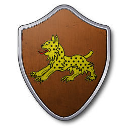 Annexe Ouest  Blason-myatt-2014-v01-256px