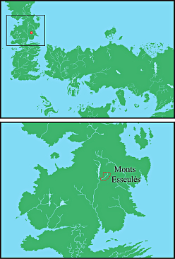 Loc-Monts Esseulés.jpg