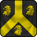 Blason-jast-2014-v01-128px.png