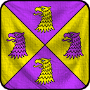 Blason-terrick-2014-v01-128px.png