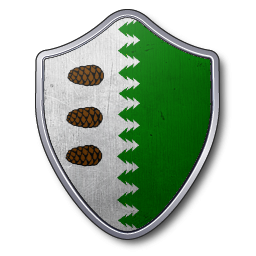 Blason-lideuil-2014-v01-256px.png