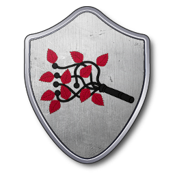 Blason-tawney-2014-v01-256px.png