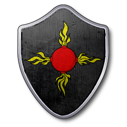 Blason-boulenfeu-2014-v01-256px.png